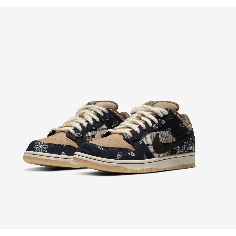 af1 cactus