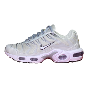 AIR MAX PLUS TN - Cinza