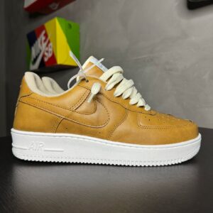 Air Force 1 - Caramelo