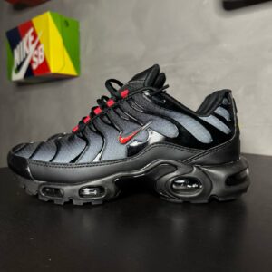 Air Max Plus Tn ''Dracula''