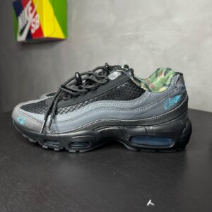 Air Max 95 x Corteiz
