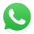 Falar no WhatsApp