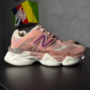 NB U9060