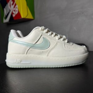Air force 1 Colors