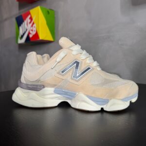 NB U9060
