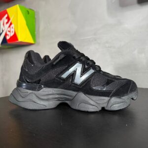 NB U9060