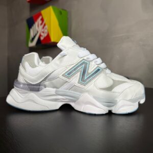 NB U9060