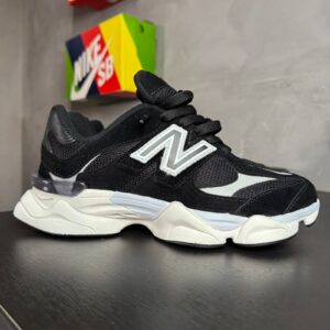 NB U9060