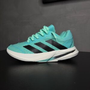 Adidas Duramo - Verde Água